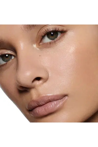 Victoria Beckham Beauty Posh Lip | Thumbnail 6