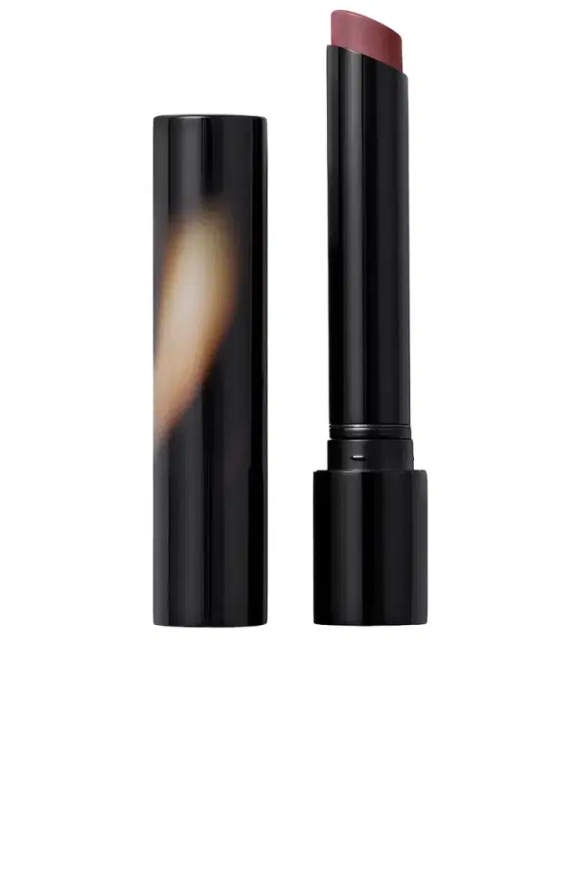 Victoria Beckham Beauty Posh Lip