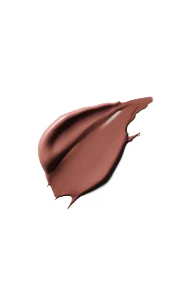Victoria Beckham Beauty Posh Lip | Thumbnail 2