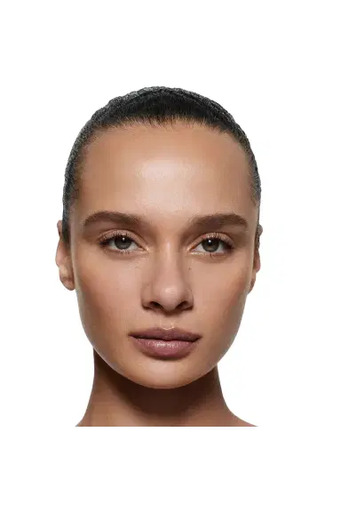 Victoria Beckham Beauty Posh Lip | Thumbnail 3