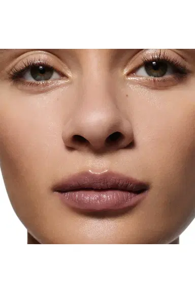 Victoria Beckham Beauty Posh Lip | Thumbnail 4