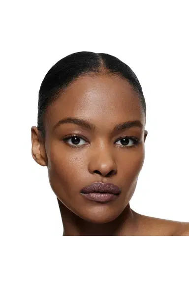 Victoria Beckham Beauty Posh Lip | Thumbnail 5