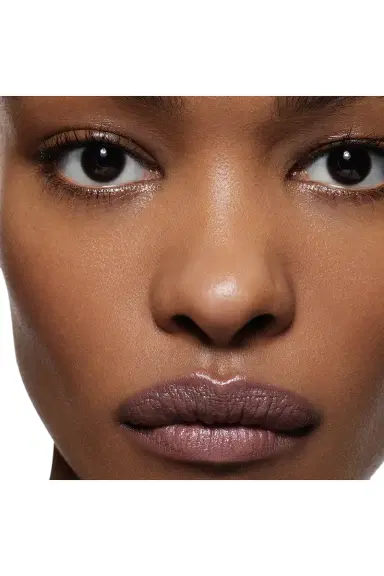 Victoria Beckham Beauty Posh Lip | Thumbnail 6