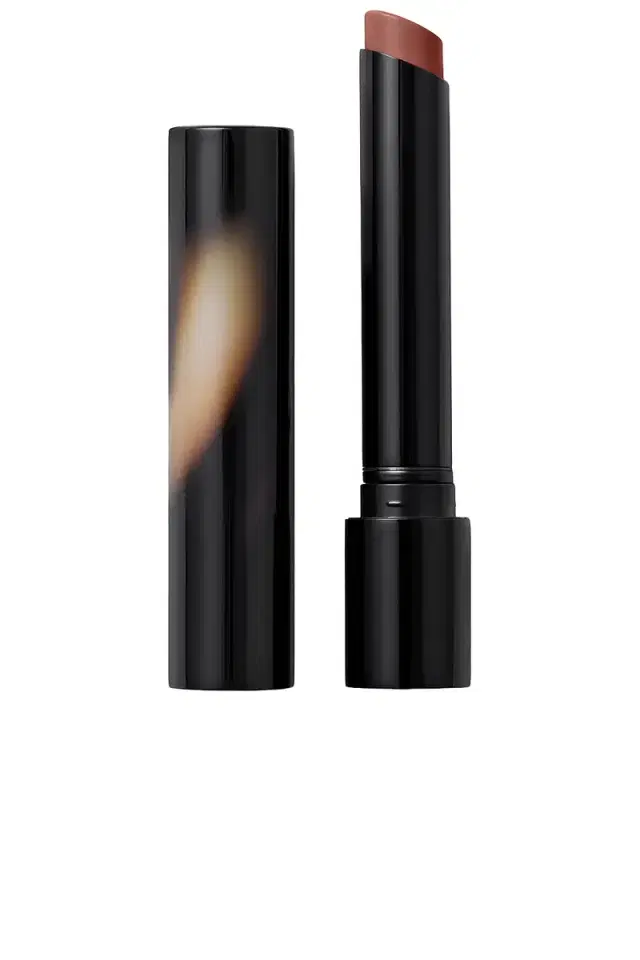 Victoria Beckham Beauty Posh Lip