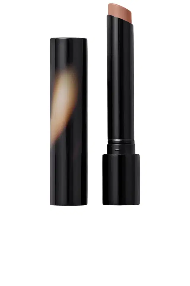 Victoria Beckham Beauty Posh Lip