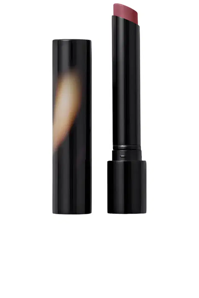 Victoria Beckham Beauty Posh Lip