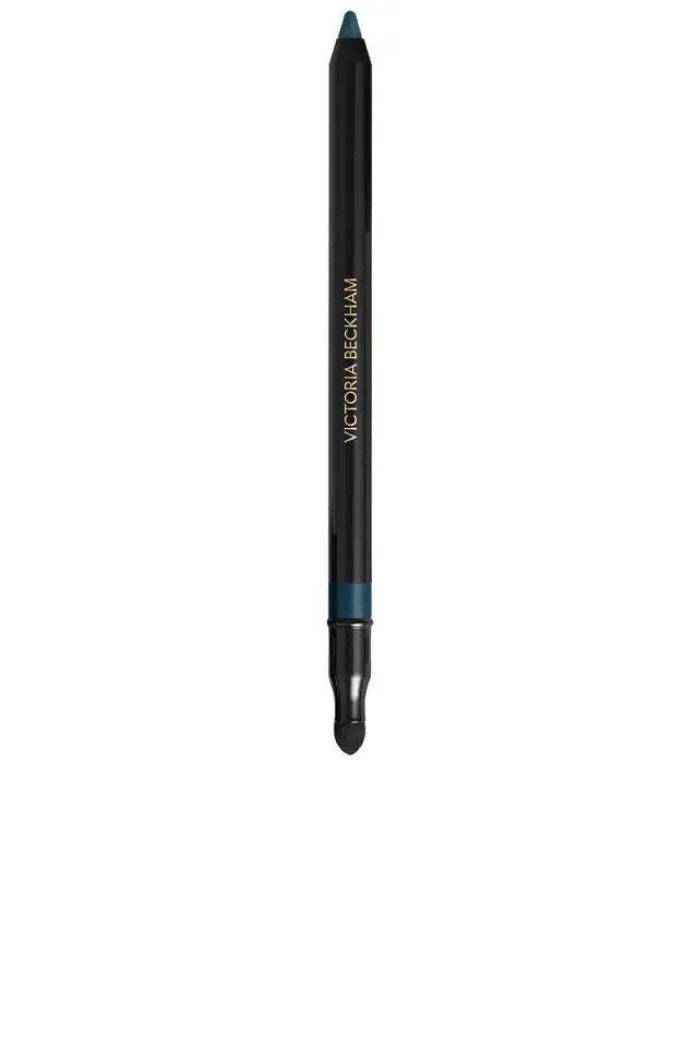 Victoria Beckham Beauty Satin Kajal Liner