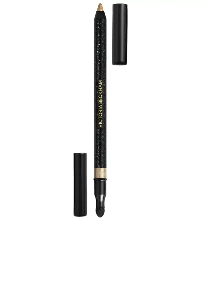 Victoria Beckham Beauty Satin Kajal Liner