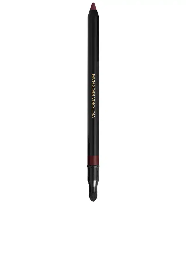 Victoria Beckham Beauty Satin Kajal Liner