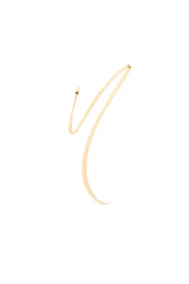 Victoria Beckham Beauty Instant Brightening Waterline Pencil | Thumbnail 2 Victoria Beckham Beauty Instant Brightening Waterline Pencil | Thumbnail 2