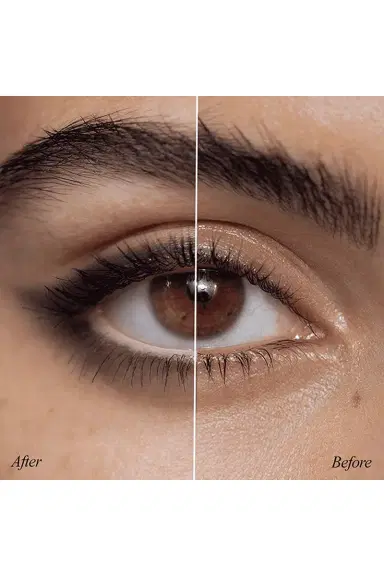 Victoria Beckham Beauty Instant Brightening Waterline Pencil | Thumbnail 3 Victoria Beckham Beauty Instant Brightening Waterline Pencil | Thumbnail 3