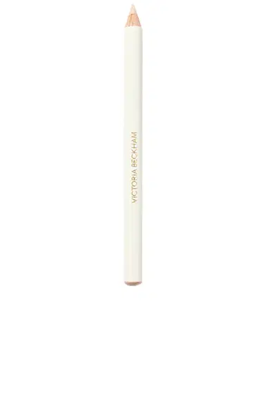 Victoria Beckham Beauty Instant Brightening Waterline Pencil | Thumbnail 1 Victoria Beckham Beauty Instant Brightening Waterline Pencil | Thumbnail 1