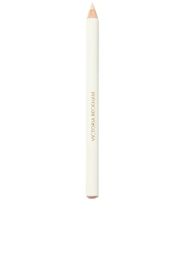 Victoria Beckham Beauty Instant Brightening Waterline Pencil