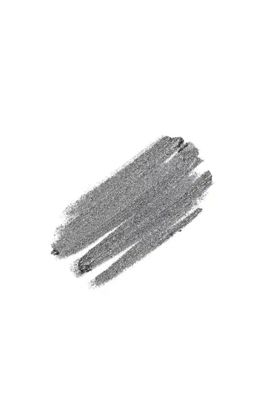 Victoria Beckham Beauty Satin Kajal Liner | Thumbnail 2 Victoria Beckham Beauty Satin Kajal Liner | Thumbnail 2