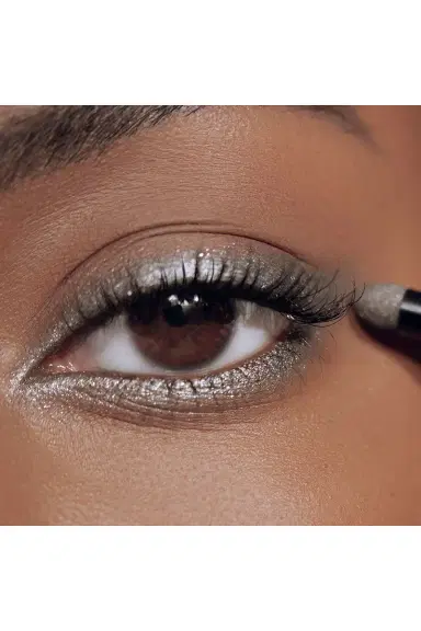 Victoria Beckham Beauty Satin Kajal Liner | Thumbnail 3 Victoria Beckham Beauty Satin Kajal Liner | Thumbnail 3