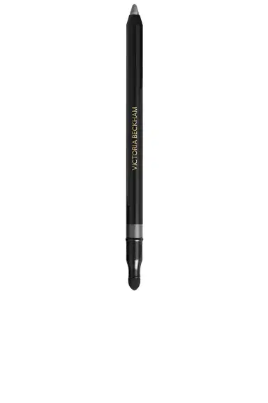 Victoria Beckham Beauty Satin Kajal Liner | Thumbnail 1 Victoria Beckham Beauty Satin Kajal Liner | Thumbnail 1