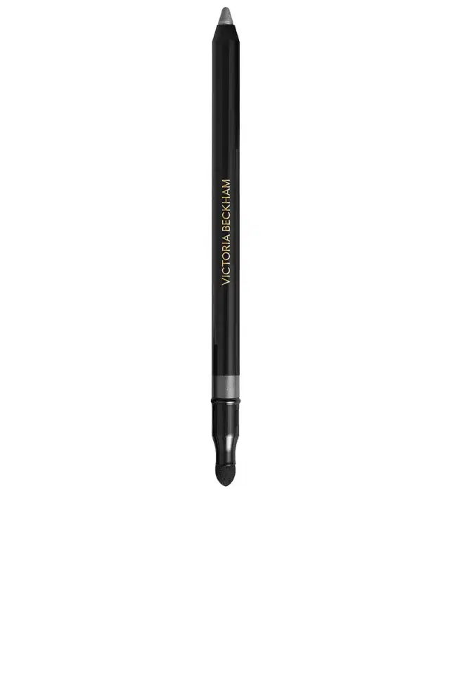 Victoria Beckham Beauty Satin Kajal Liner