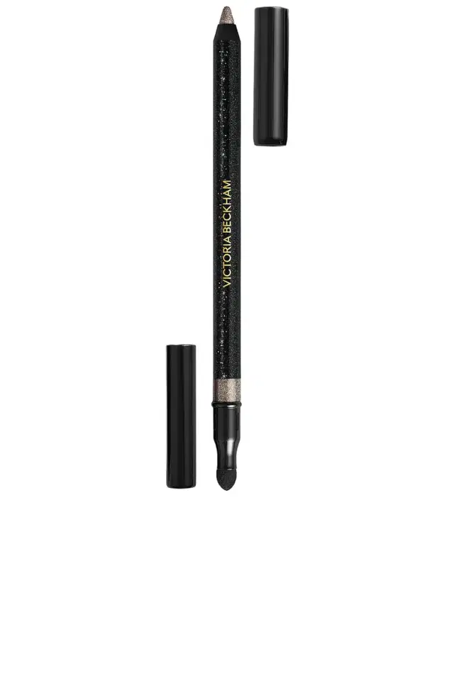 Victoria Beckham Beauty Satin Kajal Liner