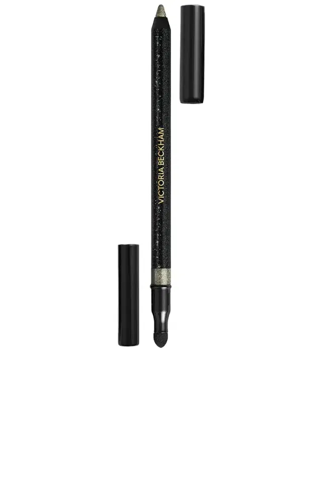 Victoria Beckham Beauty Satin Kajal Liner