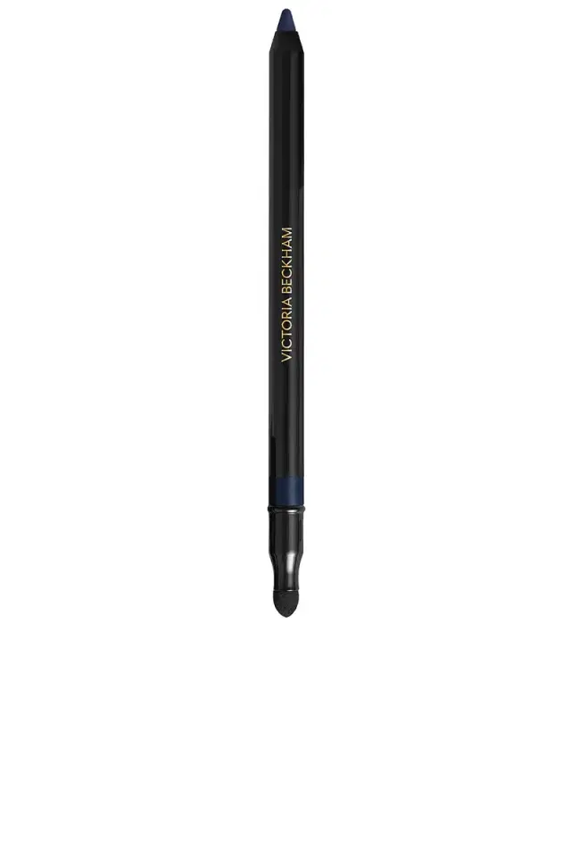 Victoria Beckham Beauty Satin Kajal Liner