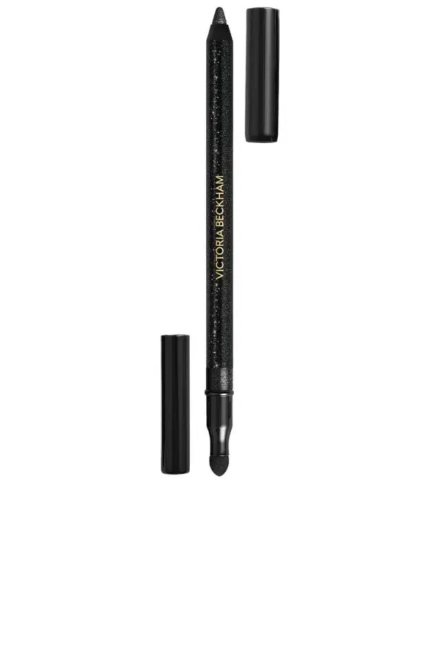 Victoria Beckham Beauty Satin Kajal Liner