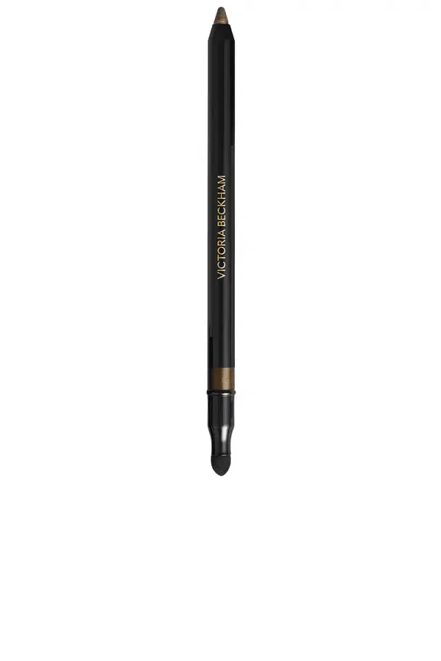 Victoria Beckham Beauty Satin Kajal Liner