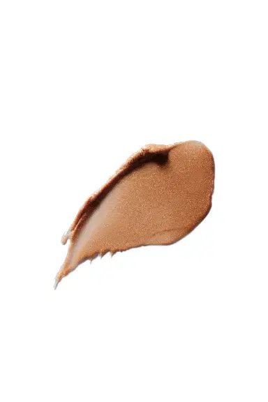 Victoria Beckham Beauty Reflect Highlighter | Thumbnail 2