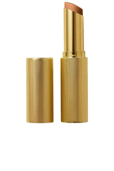 Victoria Beckham Beauty Reflect Highlighter | Thumbnail 1