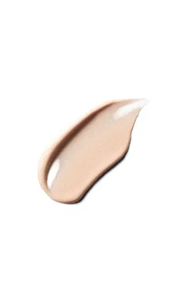 Victoria Beckham Beauty Reflect Highlighter | Thumbnail 2