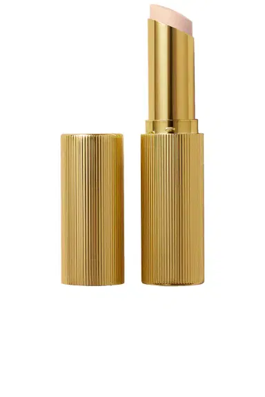 Victoria Beckham Beauty Reflect Highlighter | Thumbnail 1