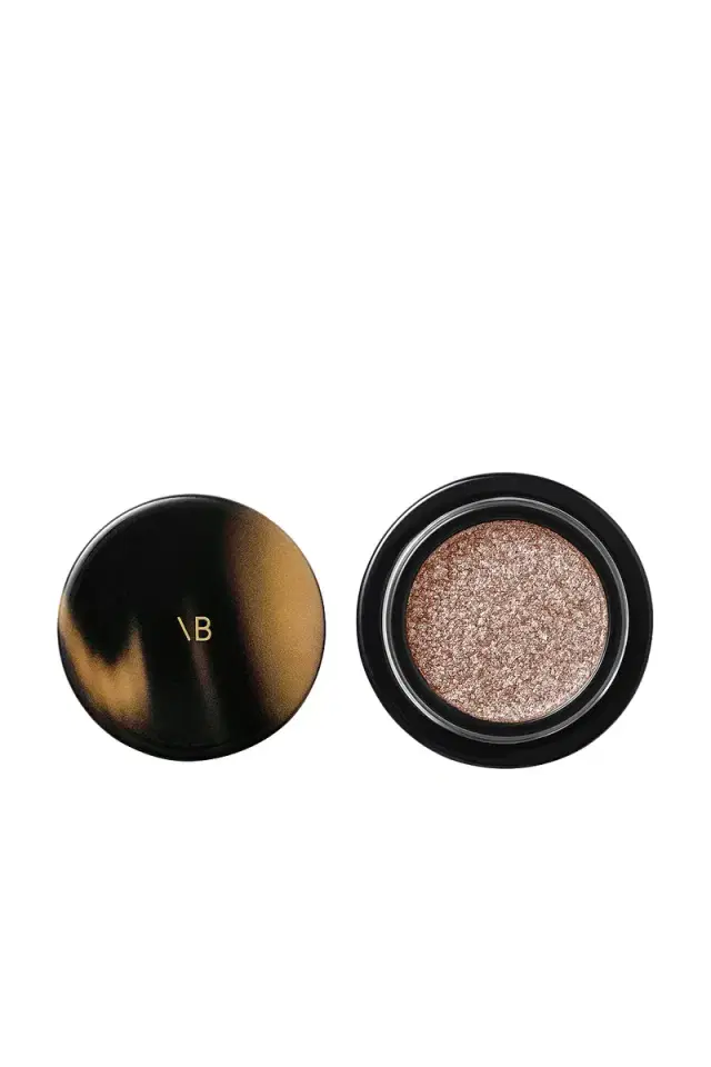 Victoria Beckham Beauty Lid Lustre