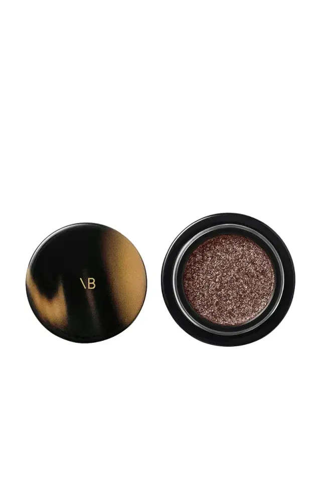 Victoria Beckham Beauty Lid Lustre