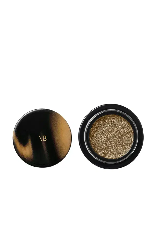 Victoria Beckham Beauty Lid Lustre