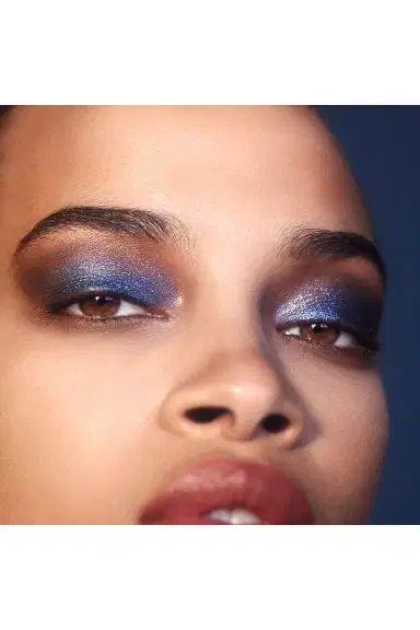 Victoria Beckham Beauty Lid Lustre | Thumbnail 3 Victoria Beckham Beauty Lid Lustre | Thumbnail 3