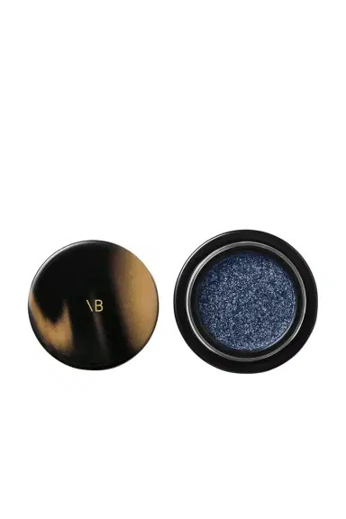 Victoria Beckham Beauty Lid Lustre | Thumbnail 1 Victoria Beckham Beauty Lid Lustre | Thumbnail 1
