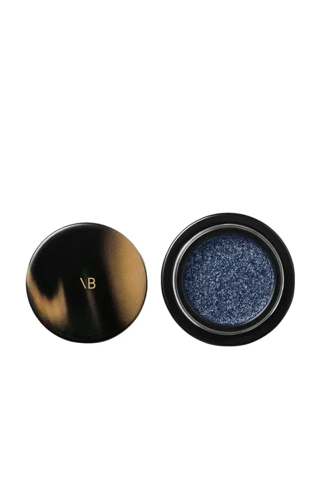 Victoria Beckham Beauty Lid Lustre