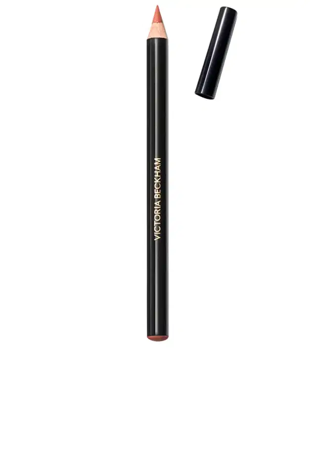 Victoria Beckham Beauty Lip Definer