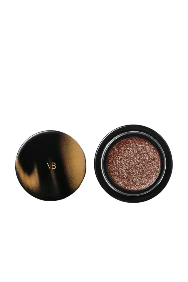 Victoria Beckham Beauty Lid Lustre