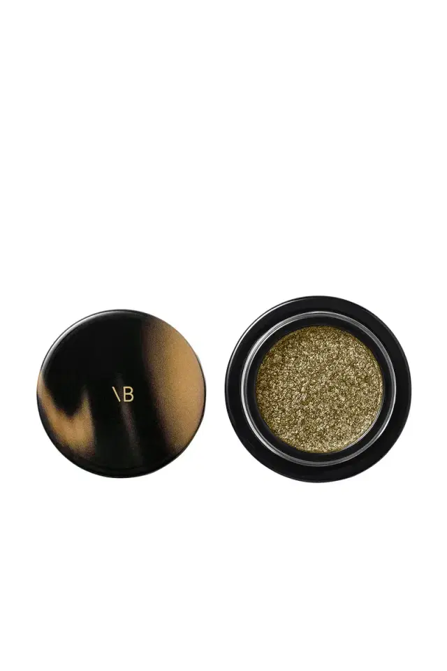 Victoria Beckham Beauty Lid Lustre