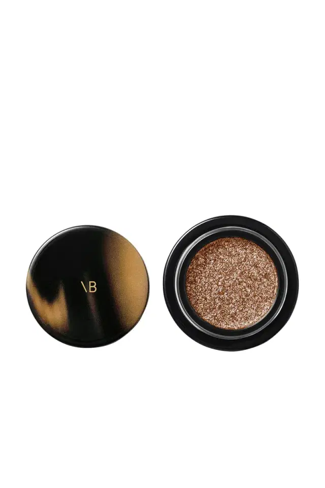 Victoria Beckham Beauty Lid Lustre