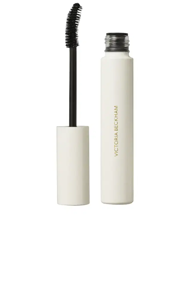 Victoria Beckham Beauty Vast Lash Mascara