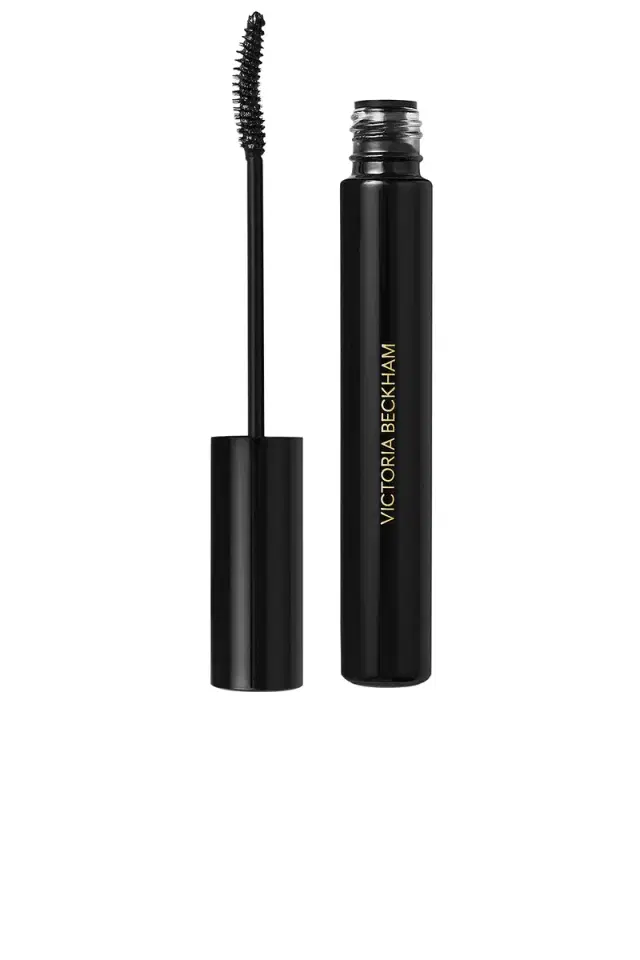 Victoria Beckham Beauty Future Lash Mascara