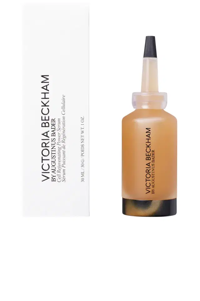 Victoria Beckham Beauty Cell Rejuvenating Power Serum With TFC8 30ml