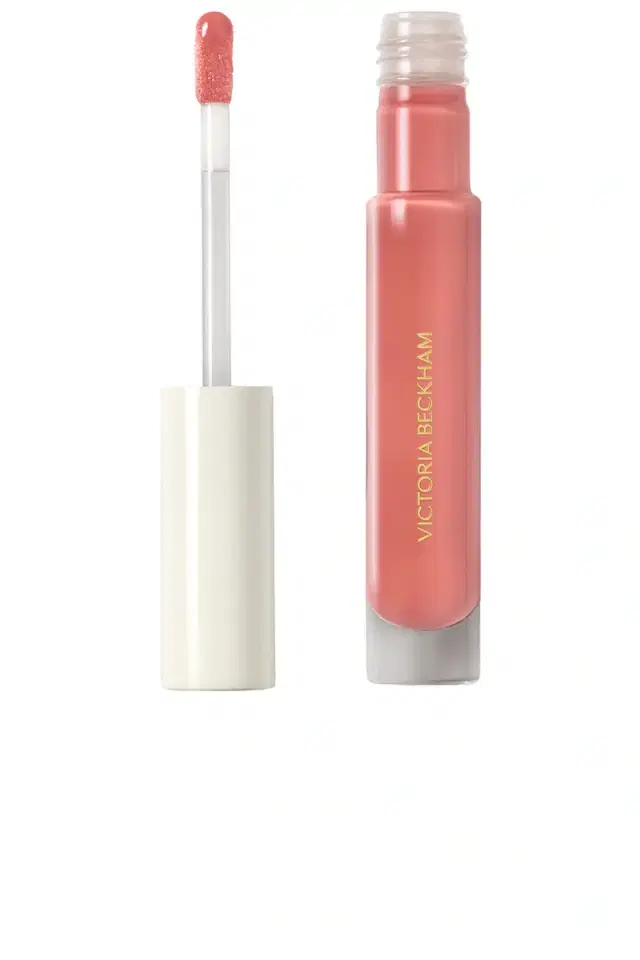 Victoria Beckham Beauty Posh Gloss
