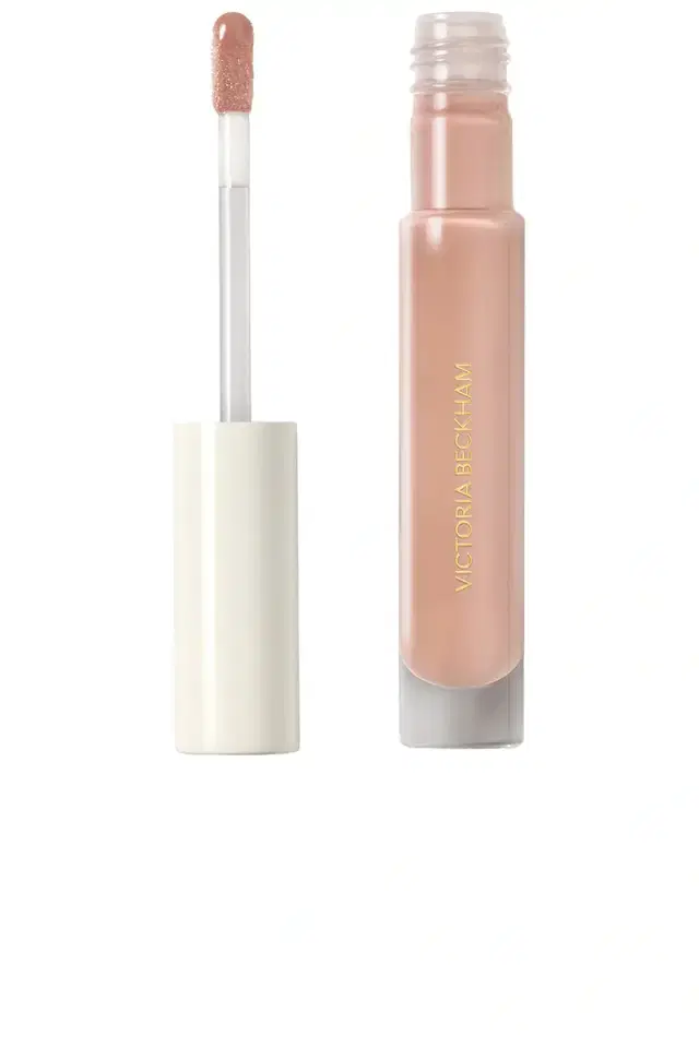 Victoria Beckham Beauty Posh Gloss