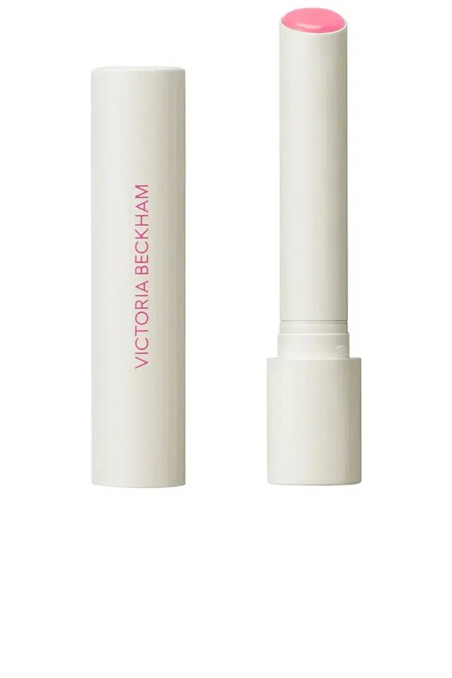 Victoria Beckham Beauty Posh Balm