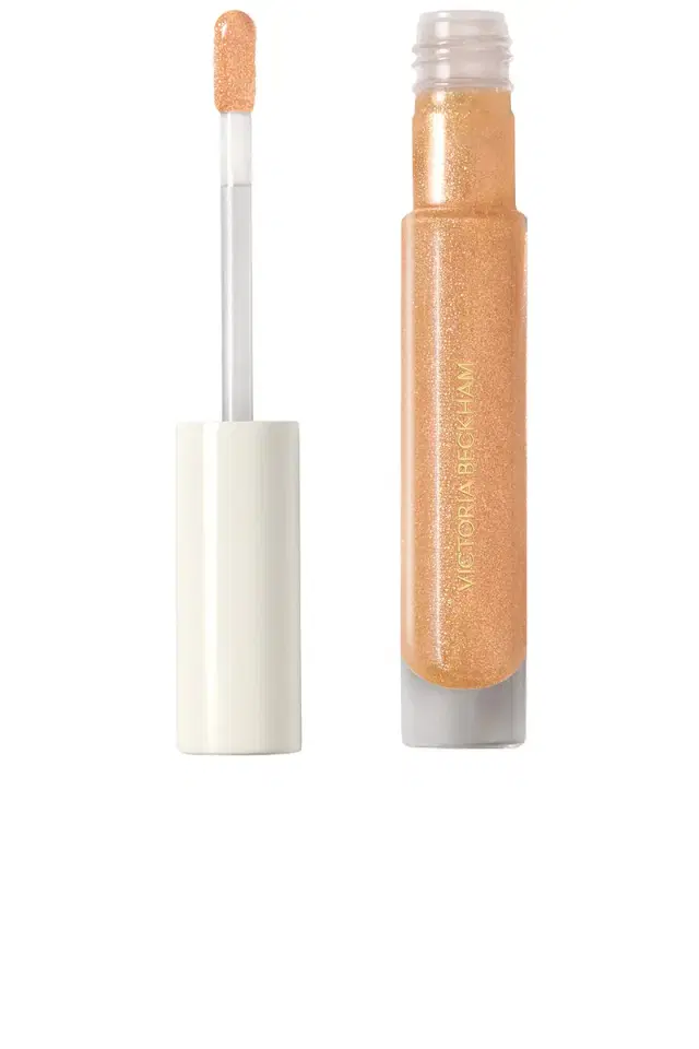 Victoria Beckham Beauty Posh Gloss