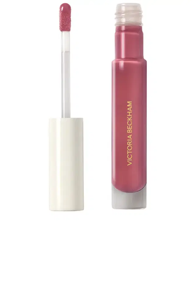 Victoria Beckham Beauty Posh Gloss
