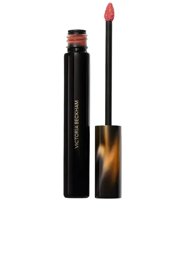 Victoria Beckham Beauty Bitten Lip Tint