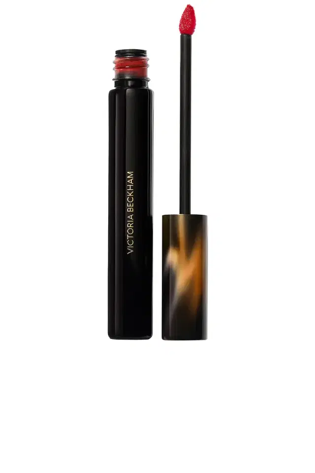 Victoria Beckham Beauty Bitten Lip Tint